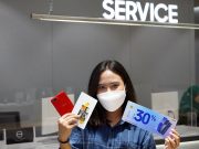 OPPO Berikan Diskon Penggantian Spare Part Lewat Phone Protection Plan Phone Protection Plan