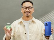 4 Produk Baru realme Resmi Hadir di Indonesia Produk Baru realme