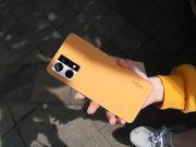 Mana Resolusi Foto Paling Populer, 64MP atau 108MP? Resolusi Foto