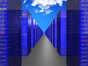 SAS Viya di Microsoft Azure Berikan Pengembalian Investasi 204% SAS Viya