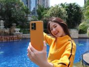 Sejak Kapan OPPO Serius Garap Fotografi Portrait? Sensor Kamera portriat OPPO Reno7