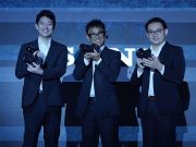 Sony FE 24-70mm F2.8 GM II Baru Resmi Dijual di Indonesia Sony FE 24-70mm F2.8 GM II