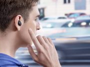 Soundcore Bekali Life Dot 3i dengan Kecerdasan Buatan Khusus SoundCore Life Dot 3i