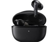 Soundcore Life Note 3i, TWS Canggih dengan Kecerdasan Buatan (AI) Soundcore Life Note 3i