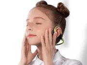 imoo Ear Care Resmi Hadir di Indonesia, Headset yang Aman untuk Anak-anak imoo Ear Care