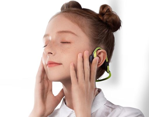 imoo Ear Care Resmi Hadir di Indonesia, Headset yang Aman untuk Anak-anak imoo Ear Care