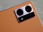 Tips Memotret Object Lebih Artistik dengan MicroLens OPPO Reno7 microlens oppo reno7