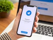 Tips Mencari Beasiswa Pendidikan Lewat Komunitas Telegram Komunitas Telegram Update Terbaru