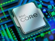 Intel Luncurkan Prosesor Generasi ke 12 Terbaru di Indonesia intel generasi ke 12