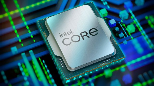 intel generasi ke 12