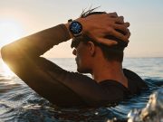 Huawei Watch Fit 2 dan Watch GT 3 Pro Segera Hadir 10 Juni Mendatang watch fit 2 gt 3 pro