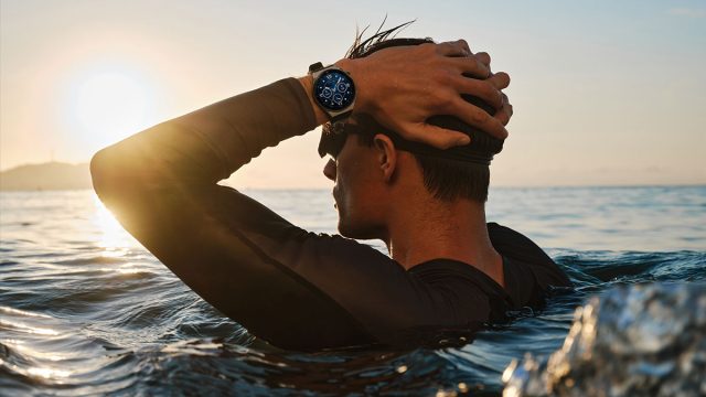 watch fit 2 gt 3 pro