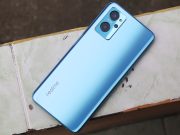 realme 9i | Tetap dengan Snapdragon 680 dan Dart Charge 33W realme 9i