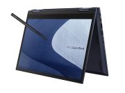 Ini Keunggulan Laptop 5G Asus ExpertBook B7 Flip Asus ExpertBook B7 Flip