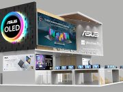 ASUS Tawarkan Diskon Rp 6 Juta di Hari Terakhir Indocomtech ASUS di Indocomtech 2022