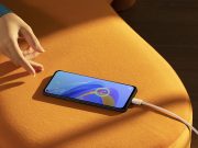 Menghitung Kemampuan Baterai 5000mAh di OPPO A Series Baterai 5000mAh di OPPO A Series