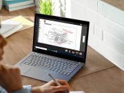 5 Cara Membuat Belajar Hybrid Sukses di Tahun Ajaran Baru Belajar Hybrid