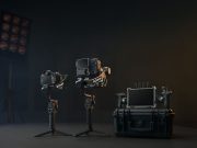 Erajaya Active Lifestyle Buka Pre-order DJI RS 3 Series DJI RS 3