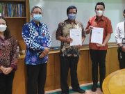 Danacita Siap Berikan Solusi Pembiayaan Terjangkau bagi Mahasiswa Danacita