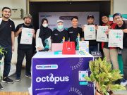 Xiaomi Luncurkan Inisiasi Pengelolaan Daur Ulang Sampah Elektronik Daur Ulang Sampah Elektronik Xiaomi