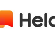 Helo dan MAFINDO Bagi Tips Bijak Bersosial Media Helo