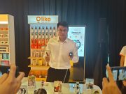 Olike Indonesia Janjikan Produk dan Layanan yang Lebih Baik