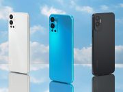 Infinix Hot 12 Resmi Meluncur ke Pasar Indonesia, Harga Rp 2 Jutaan Infinix Hot 12