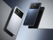 Infinix Note 12 VIP Bawa Teknologi Charging Super Cepat, Harga Rp 3 Jutaan Infinix Note 12 VIP