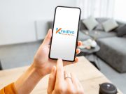 Kredivo Holdings Rampungkan Putaran Pendanaan Ekuitas Seri D Senilai ~US$270 Juta Paylater Kredivo