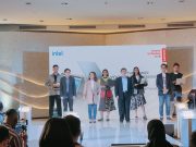 Lenovo Hadirkan Laptop Yoga Generasi Terbaru di Indonesia Laptop Yoga