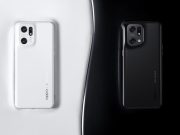 Ini Deretan Teknologi OPPO Find X5 Pro 5G untuk Mendukung Aktivitas Awal Tahun OPPO Find X5 Series 5G Performa Jawara