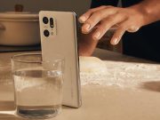 OPPO Find X5 Pro 5G Dibekali Battery Health Engine Battery Health Engine OPPO Find X5 Pro 5G