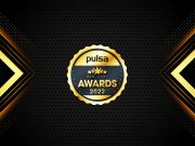 PULSA AWARDS Mid-Year 2022 | a Kick Off pulsa Awards mid year 2022