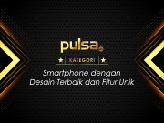 PULSA AWARDS Mid Year 2022 | Best Design and Unique Feature best design OPPO Reno7