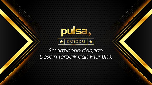 best design OPPO Reno7