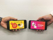 IOH Luncurkan Paket Komunikasi untuk Mendukung Ibadah Haji Paket Komunikasi Indosat Ooredoo Hutchison