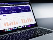 SAS Tempatkan Manusia Sebagai Pusat Inovasi Manusia Sebagai Pusat Inovasi