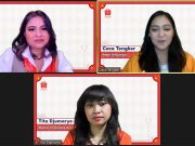 Shopee Bagikan Aktivitas Seru Menyambut Libur Sekolah Shopee Libur Sekolah