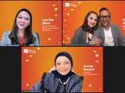 ShopeePay Ajak Keluarga Indonesia Kelola Finansial dengan Cerdas Kelola Finansial ala ShopeePay