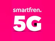 Smartfren Gandeng Forwat Gelar Unlimited Media Awards 2022 Smartfren Unlimited Media Awards 2022