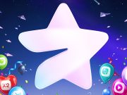 Telegram Premium Hadirkan Sejumlah Fitur Eksklusif Telegram Premium