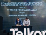 TAP-MNV Solusi Keamanan Digital Komprehensif Untuk Korporasi