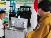 Trakindo Innovakids 2022, Ajang Kompetisi Sains Siswa SD Trakindo Innovakids