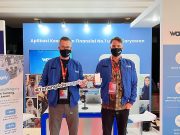 Wagely Kenalkan Platform Kesejahteraan Finansial Wagely