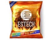 Estech Schematics, Aplikasi Perbaikan Ponsel Hadir Lebih Canggih estech schematics app