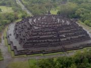 Zenius Jadi Mitra Promosi Pariwisata Indonesia Kemenparekraf Zenius Mitra Promosi Pariwisata Indonesia