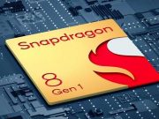 OPPO Bekali Find X5 Pro 5G dengan Snapdragon 8 Gen 1 OPPO Find X5 Pro 5G Snapdragon 8 Gen 1