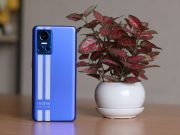 Review realme GT Neo 3 | Cepat Isi Daya, Sudah 5G dan Oke di Performa realme gt neo3 80w