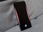 Begini Cara Nikmati Fitur OPPO Find X di Reno7 find reno7