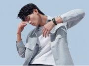 Huawei Band 7 Meluncur di Indonesia dengan Harga Tetap Terjangkau huawei band 7